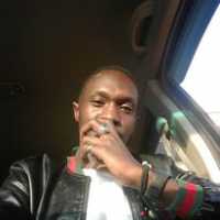 Dizoh