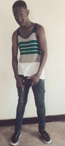 Dizol Vibz