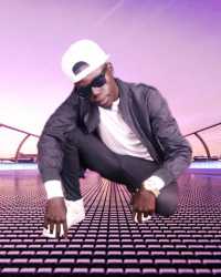 Dizzy Coldz