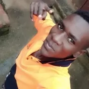 Dj Arnold Matrix