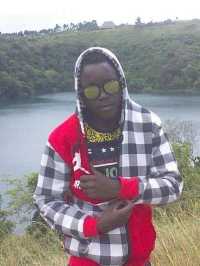 Dj Ase 256