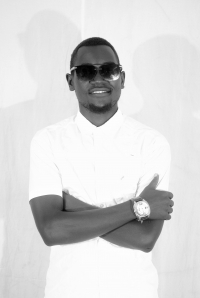 Dj Black