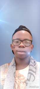 Dj Da Sky Boy