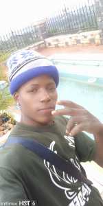 Dj Danio Danielz
