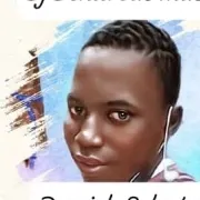 Dj Denitrous