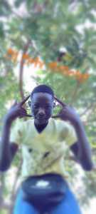 Dj Drix Official