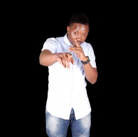 Dj DukeplAy