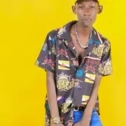 Dj Duncan