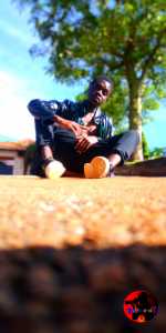 Dj Elijah 1point O