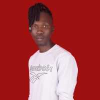 Dj Force Wonderz
