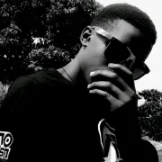 Dj Gratias
