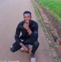 Dj Haflodone