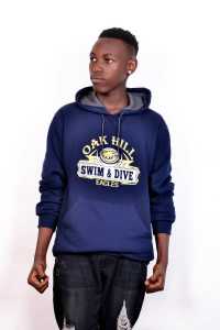 Dj Hak C