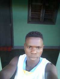 Dj Havad Pro