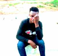 Dj Hillary Pro Ug