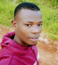 Dj Izo 256
