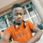 Dj Jast