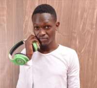 Dj Julian K