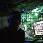 Dj Junior