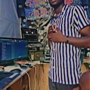 Dj KOBRA