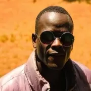Dj Kayz