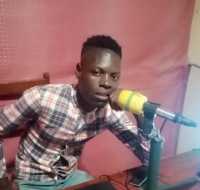 Dj Khan Ug