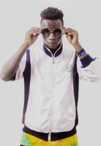 Dj Luckykats