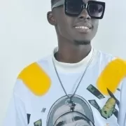 Dj Mact Ug