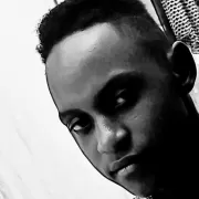 Dj Martin