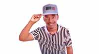 Dj Matson
