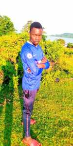 Dj Mpendo Pro