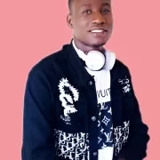 Dj Mt Everest
