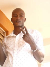 Dj Mukiibi