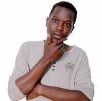 Dj Musa Mr.big Sounds