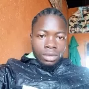 Dj Naat Pro Ug