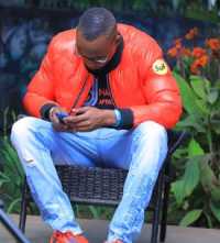 Dj Nast Africano