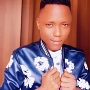 Dj Nick Ug