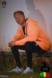 Dj Oceanz Kwavo