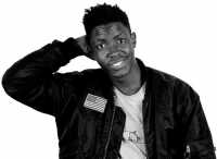 Dj P6 Ug