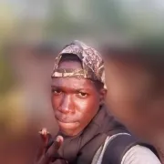 Dj Peccu Pro
