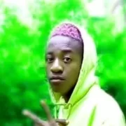 Dj Pyrex Ug