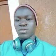 Dj Rafo