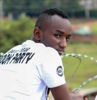 Dj Ricky