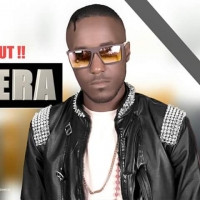 Dj Ritto Neera