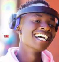 Dj Rizi Bwoy 256