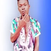 Dj Roxx Kyz