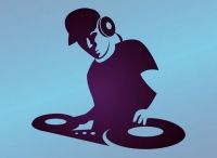 Dj Sadam