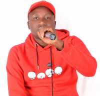 Dj Sam