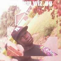 Dj Sodium Wiz