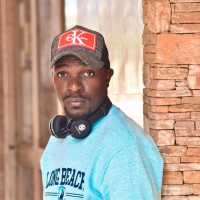 Dj Tabz Tabaro